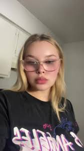 dont laugh at me i wanna try something new 🤣🤣