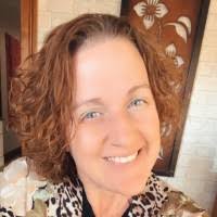 1600+ "Chalfant" profiles