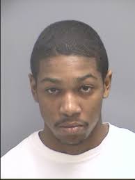 News Flash • Frederick, MD • CivicEngage