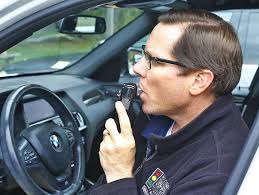 'It's an embarrassment for the state'