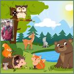 The Farthest Side of Wildlife Ecology