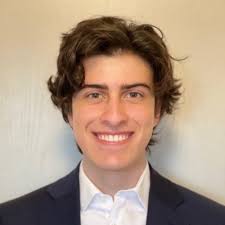 I'm fortunate to share that I will be joining HDR as a Structural…