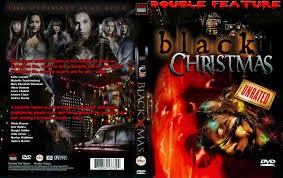 We did not find results for: Black Christmas Edition 1974 2006 Double Feature Dvd Covers Cover Century Over 500 000 Album Art Covers For Free