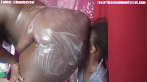 Ass and Lick - Porn Videos & Photos - EroMe