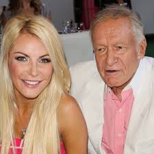 Exclusive: Kendra Wilkinson Opens Up About Her Hopes for the Playboy  Mansion—and Selling Her First House