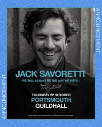 Introducing our next artist for this years Jesse Younan Tribute, ASH MORSE.  We are thrilled to welcome Ash Morse back to the Tribute. We missed him  last year due to illness but
