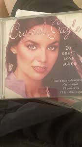 衛蘭"D0 Y0U KNOW" CD+DVD+歌詞册/全套齊件$40