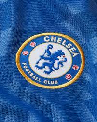 We have 27 free chelsea vector logos, logo templates and icons. Chelsea Fc Fussball Track Jacket Mit Durchgehendem Reissverschluss Fur Herren Nike De