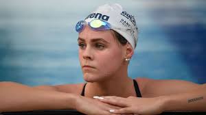 According to celebscouples, mack horton had at least 1 relationship previously. Shayna Jack The Swimming Scandal That Has Embarrassed Australia Bbc News