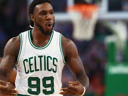 Corey jae crowder (born july 6, 1990) is an american small forward who plays for the cleveland cavaliers of the nba. Boston Celtics Jae Crowder Injury Return Update Sports Illustrated