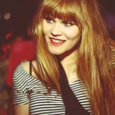 Stream Olivia Hecht Stenum music