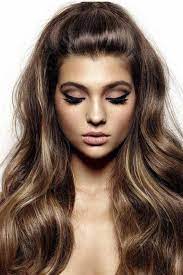 1001 Idees Pour Savoir Quelle Coupe De Cheveux Vous Irait Des Conseils Coupe De Cheveux Cheveux Cheveux Chatains