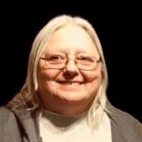 Ada Ann Bryant Obituary