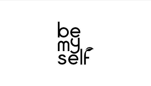 It can be either an emphatic pronoun or reflexive pronoun. Be Myself Data Field Garmin Connect Iq