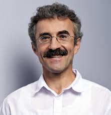 Naturheilpraxis EMOTION, Erlangen