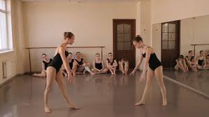 Teachers would assign 'fill in the blank' exercises, or direct students to translate texts. Teen Leotard Stock Video Footage 4k And Hd Video Clips Shutterstock