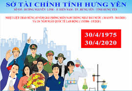 Logo là một yếu tố quan trọng tạo nên dấu ấn riêng của một một cửa hàng, chính vì vậy một mẫu thiết kế logo độc đáo, ấn tượng, dễ nhớ sẽ giúp quảng bá hiệu quả hơn. Sá»Ÿ Tai Chinh Tá»‰nh HÆ°ng Yen Táº¡p Chi Quáº£n Ly Nha NÆ°á»›c