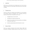 Please fill this form, we will try to respond as soon as possible. 1