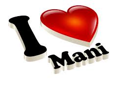 Mani Heart Name Transparent Png 1439772 Png Images Pngio Download hd wallpapers for free on unsplash. mani heart name transparent png