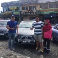 Harga spare part mercedes c200 is my mercedes a w205 kedai alat ganti kereta mercedes kedai alat ganti kereta terpakai kedai alat ganti mercedes kedai alat ganti mercedes terpakai find car accessories parts for sale in kuala lumpur on mudah. Kereta Terpakai Used Car Johor