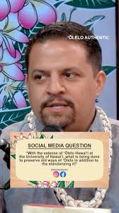 CTL WEB SERIES • Quarantine Edition: Episode 8