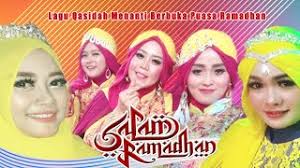 Download Lagu El Wafda Mp3 Planetlagu Penggemar atau pecinta musik tanah air pasti tahu dengan judu. planetlagu