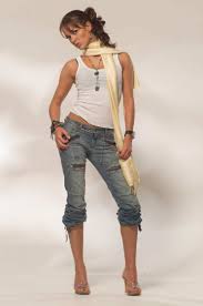 We did not find results for: Laisha Wilkins Wall Of Celebrities