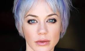 Tonya Kay's Instagram, Twitter & Facebook