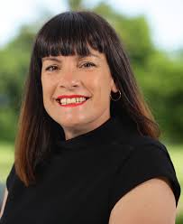 Sun's out Fun's out Inside Moreland