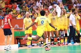 Add this game to your web page share on website part of a series: Spela Pa Fotboll Och Fa Viaplay Sport En Manad Handbollskanalen
