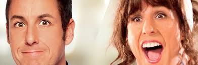Adam richard sandler was born september 9, 1966 in brooklyn, new york, to judith (levine), a teacher at a nursery school, and stanley alan sandler, an electrical. North Korean Hackers Latest Demands More Adam Sandler Movies Stand By For Mind Control