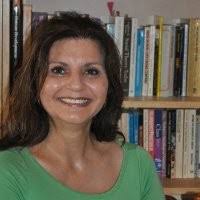 Kate Ryan Email & Phone Number