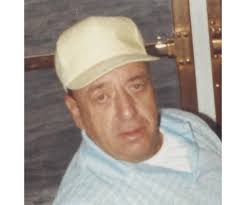 Thomas Caggiano Obituary (2014)