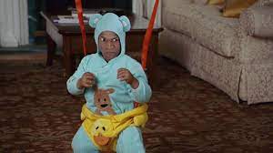 Check spelling or type a new query. Prime Video Chiquito Pero Peligroso