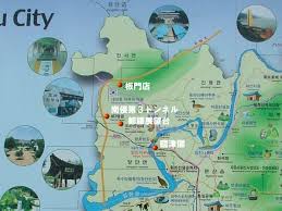 京義線で北朝鮮国境 都羅展望台 南侵第３トンネルへ