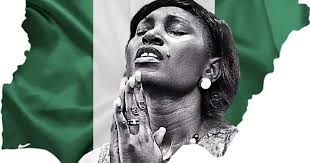 Catholic vs Christian beliefs