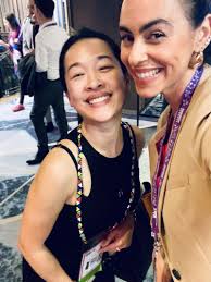 An excellent Monday it was !