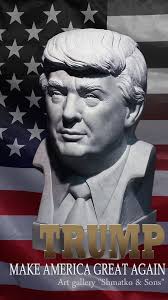 Trump 2020 iphone background is a 576x768 hd wallpaper picture for your desktop, tablet or smartphone. Trump Phone Wallpapers Wallpaper Cave