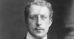 The King Who Fell To Earth: The Life And Mysterious Death Of Albert I Of  Belgium