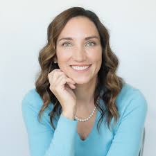 Women In Business, February 2021