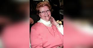 Obituary information for Sophia G Werner