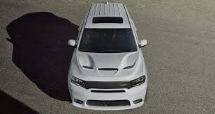 New toyota, honda, nissan, dodge, jeep, gmc, chrysler and ram dealer, and maine's largest used car and used truck dealer. Chrysler Jeep Dodge Ram Dealership Near Brunswick Me New And Used Cars Parts And Service Near Brunswick Maine