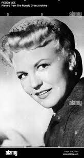 Peggy Prince's Instagram, Twitter & Facebook