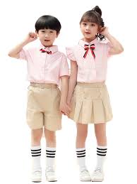 لبسات بنات عمر 6شهور في مدني / ù…ø¯ù†ùš ù…ø®øµøµ ø. Ù…Ø­Ù„Ø§Øª Ù…Ù„Ø§Ø¨Ø³ Ø§Ø·ÙØ§Ù„ ØªØµØ§Ù…ÙŠÙ… Ù…Ù…ÙŠØ²Ø© Ù…Ù† Ù‡Ø°Ù‡ Ø§Ù„Ø£Ù…Ø§ÙƒÙ† Ø¹Ø±Ø¨ ØªØ±ÙƒÙŠØ§ Turkeytoarab