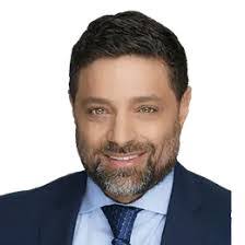 Kris Lowry's Instagram, Twitter & Facebook