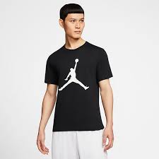 Tee to match jordan retro 6 air jordan carmine. Jordan Shirts T Shirts Nike Com