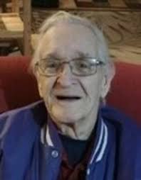 Clifford Paul Kenyon, Sr. Obituary