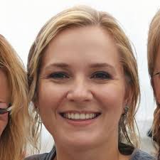 Profile for April Gurley