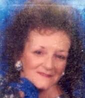 Rosa P. Babb Obituary January 28, 2007