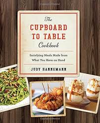 Jamie Oliver S Christmas Cookbook Epub Free Download Holiday Kitchen 0718183657 Download Ebooks For Cooking Satisfying Food Cookbook Fast Easy Meals